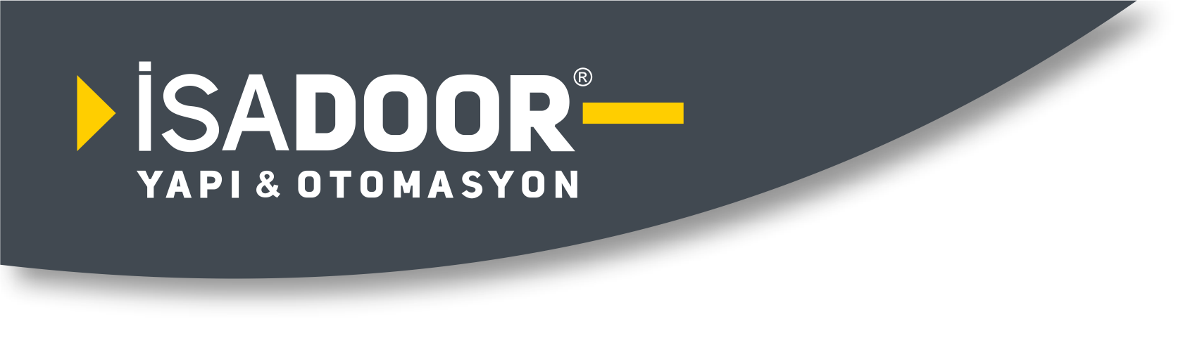 logo-2