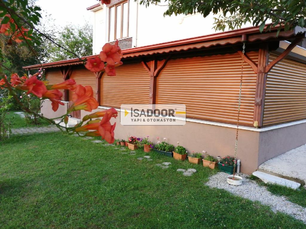 isadoor-projeler-7