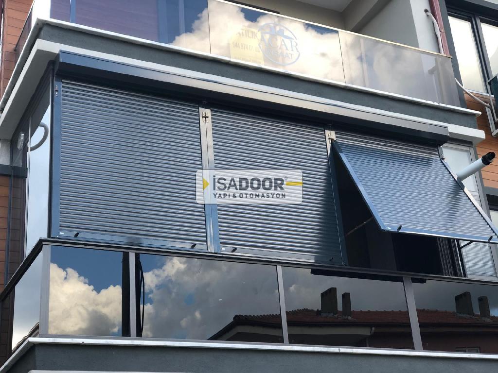 isadoor-projeler-8