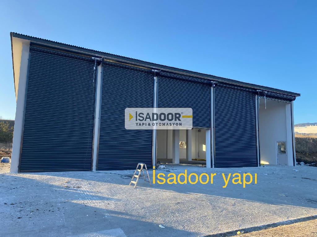 isadoor-projeler-9